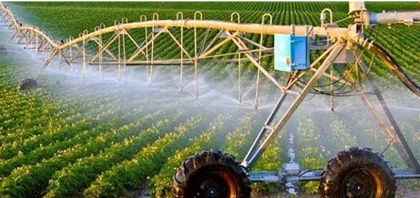 Career Opportunities in Agriculture and Allied Sciences- By Seema Khanna
